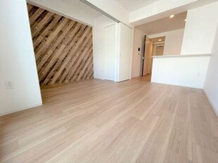 セレニテ新大阪グランデ ミリューの物件内観写真